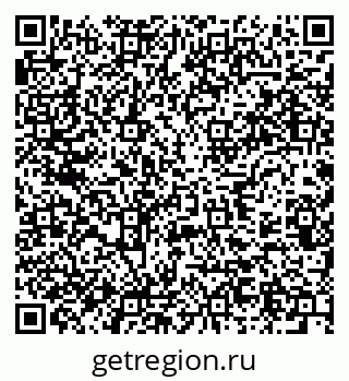 79637924292