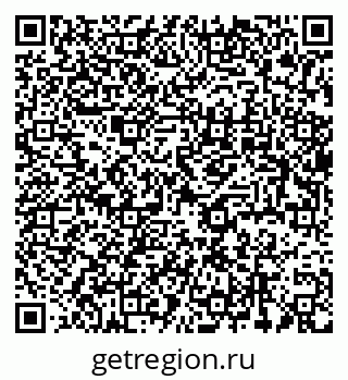 79637924293