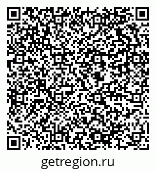 79637924298