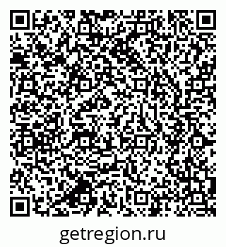 79637924301