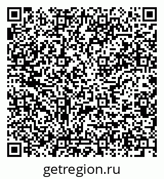 79637924302