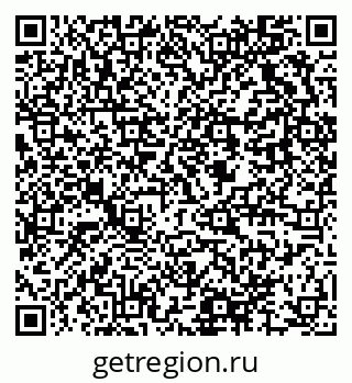 79637924303