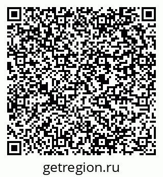 79637924305