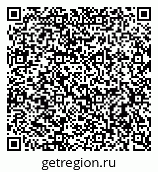 79637924306