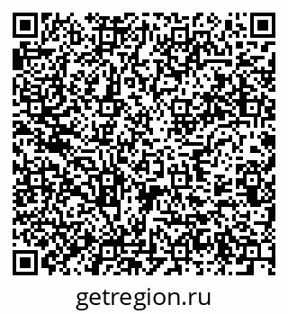79637924308
