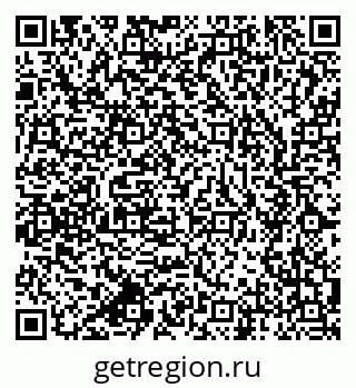 79637924311