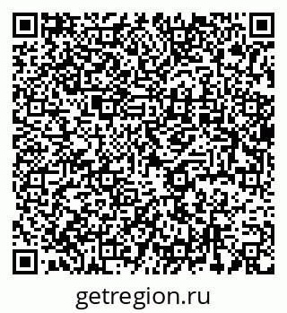79637924312