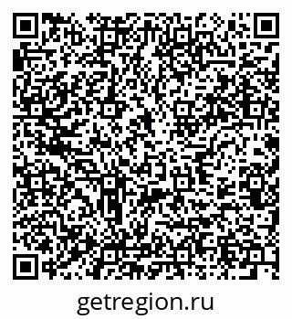 79637924313