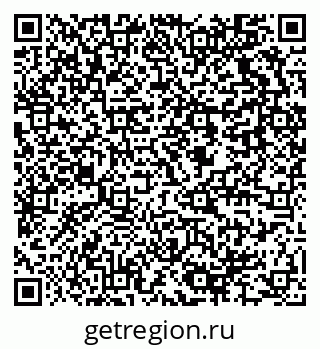 79637924314