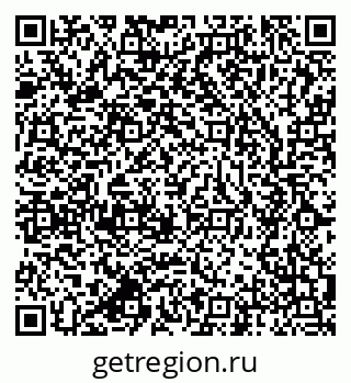 79637924315