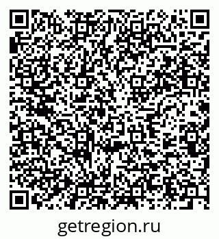 79637924317