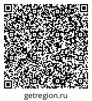 79637924318