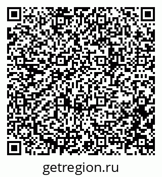 79637924322