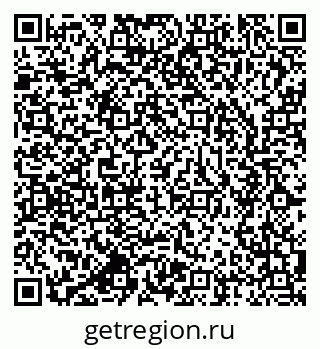 79637924329