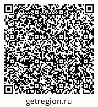 79637924330