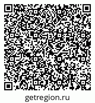 79637924331
