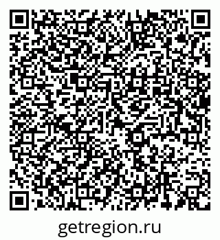 79637924332