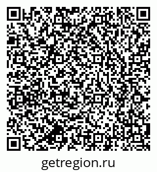 79637924333