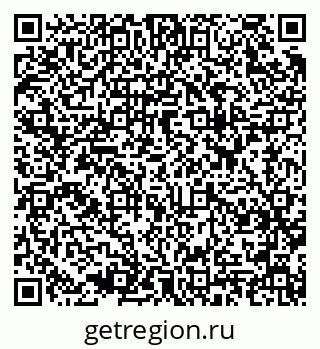 79637924334
