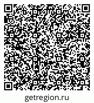 79637924338