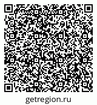 79637924340