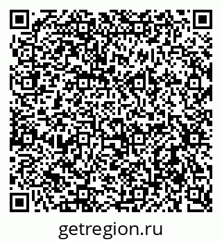 79637924343
