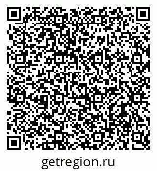 79637924344