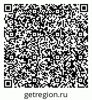 79637924345