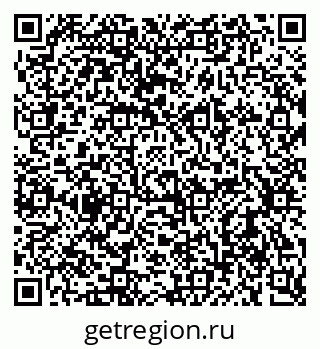 79637924346