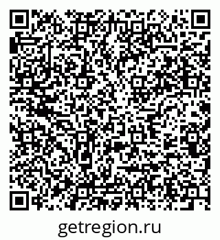 79637924347