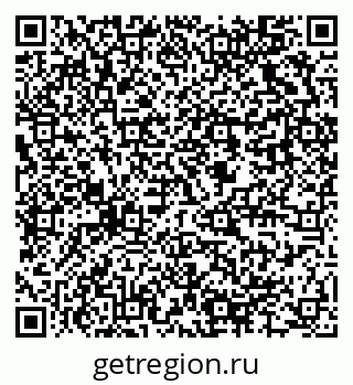 79637924348