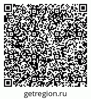 79637924349