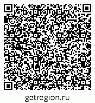 79637924350
