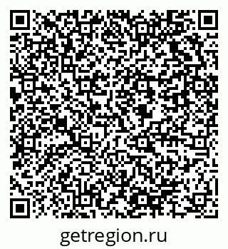 79637924351