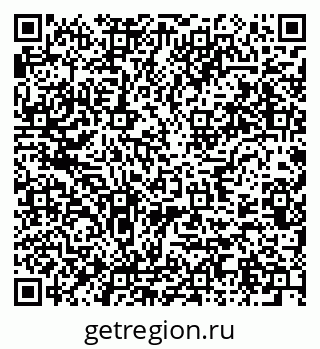 79637924352