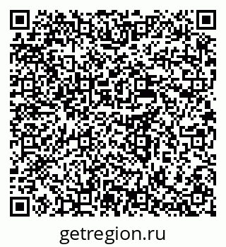 79637924354