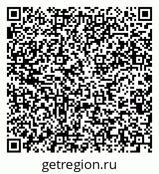 79637924355