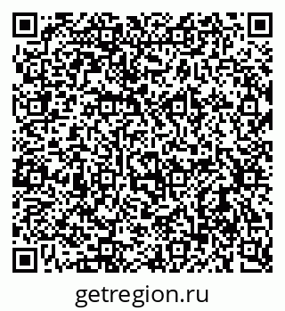 79637924356