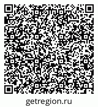 79637924357