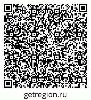 79637924358
