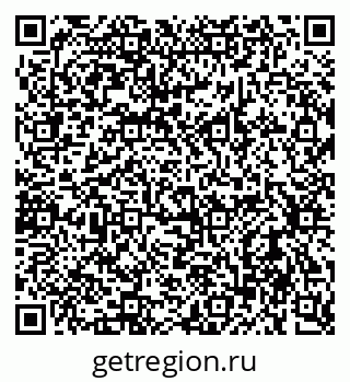 79637924359
