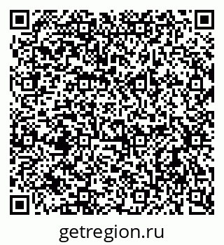 79637924360