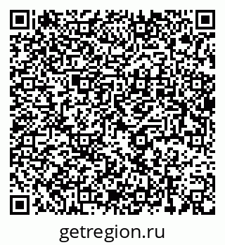 79637924361