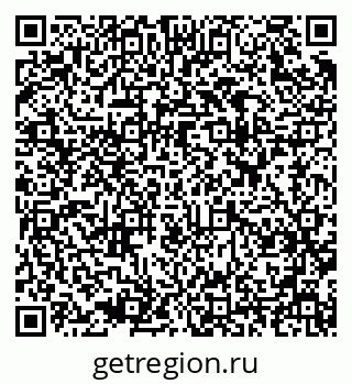 79637924362