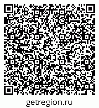 79637924364