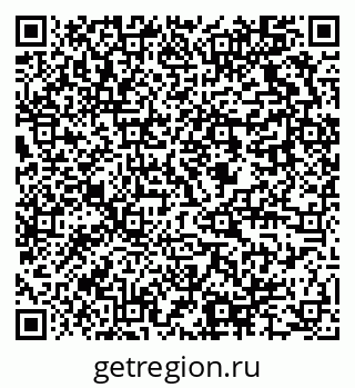 79637924365
