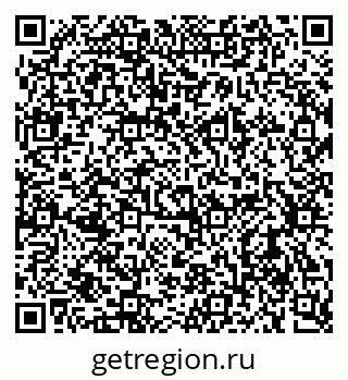 79637924366