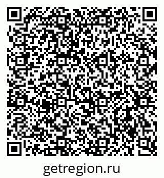 79637924367