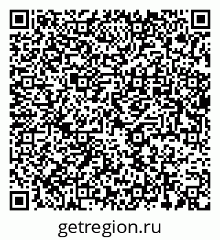 79637924368