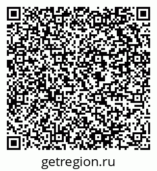 79637924370